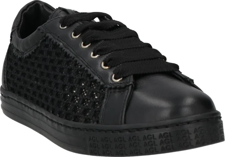 Agl Woman Sneakers - Image 4