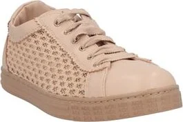 Agl Woman Sneakers - Image 5