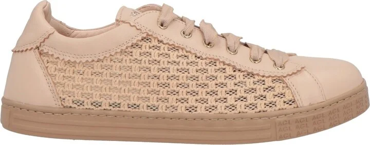 Agl Woman Sneakers - Image 6