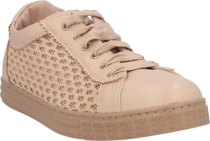 Agl Woman Sneakers - Image 7