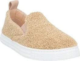 Agl Woman Sneakers - Image 2