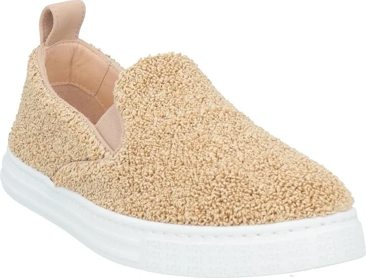 Agl Woman Sneakers - Image 4
