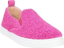 Agl Woman Sneakers - Image 5