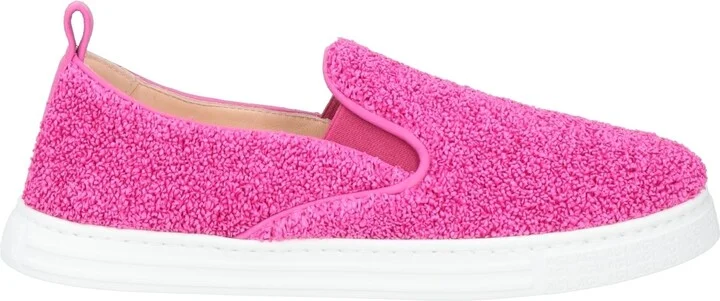 Agl Woman Sneakers - Image 6