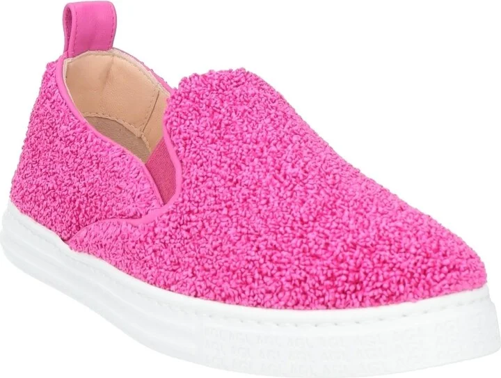 Agl Woman Sneakers - Image 7