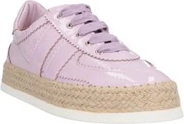 Agl Woman Sneakers - Image 2