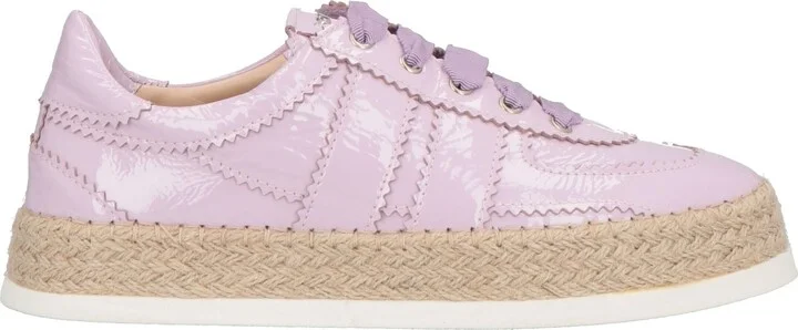 Agl Woman Sneakers - Image 3
