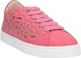 Agl Woman Sneakers - Image 2