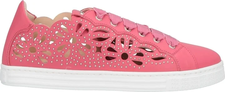 Agl Woman Sneakers - Image 3