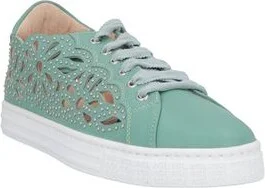 Agl Woman Sneakers - Image 5