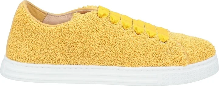 Agl Woman Sneakers - Image 3