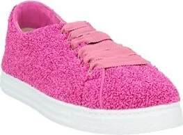 Agl Woman Sneakers - Image 5