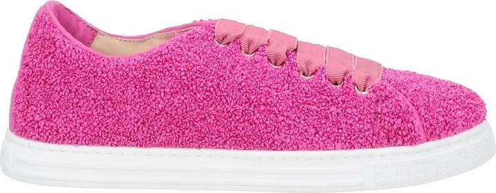 Agl Woman Sneakers - Image 6