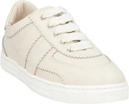 Agl Woman Sneakers - Image 2