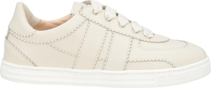 Agl Woman Sneakers - Image 3