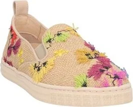 Agl Woman Sneakers - Image 2