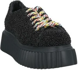 Agl Woman Sneakers - Image 2