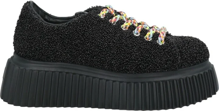 Agl Woman Sneakers - Image 3
