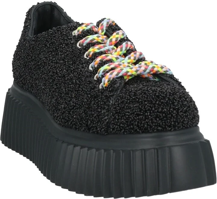 Agl Woman Sneakers - Image 4