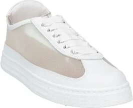 Agl Woman Sneakers - Image 2