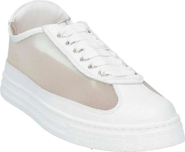 Agl Woman Sneakers - Image 4