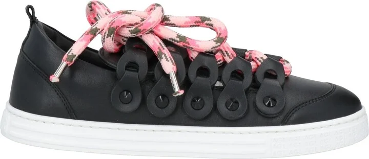 Agl Woman Sneakers - Image 3