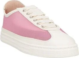 Agl Woman Sneakers - Image 2