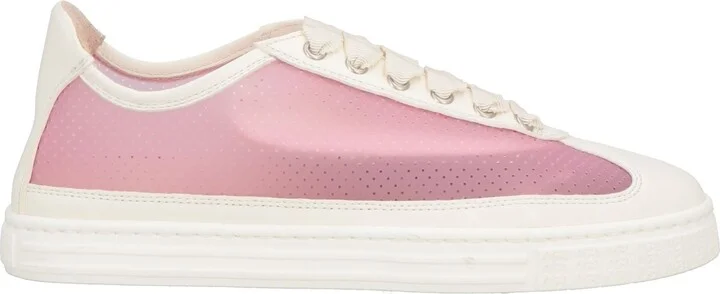 Agl Woman Sneakers - Image 3