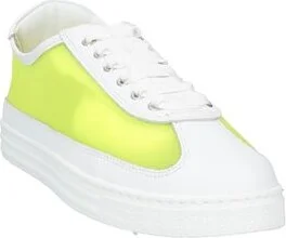 Agl Woman Sneakers - Image 5