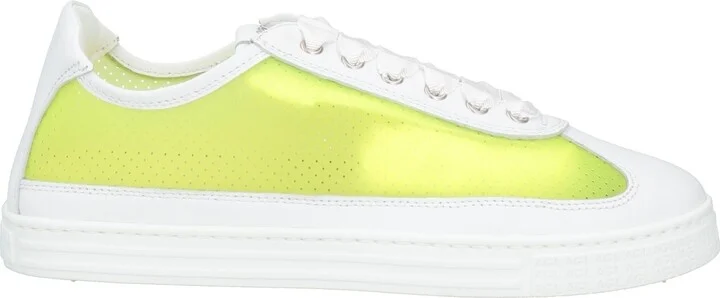 Agl Woman Sneakers - Image 6