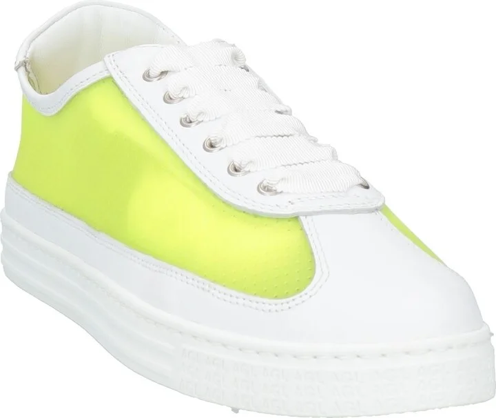 Agl Woman Sneakers - Image 7