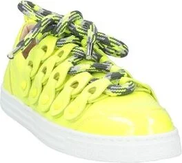 Agl Woman Sneakers - Image 2