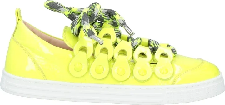 Agl Woman Sneakers - Image 3