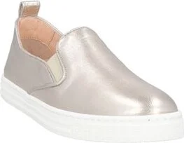 Agl Woman Sneakers - Image 2