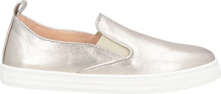 Agl Woman Sneakers - Image 3