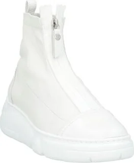 Agl Woman Sneakers - Image 2
