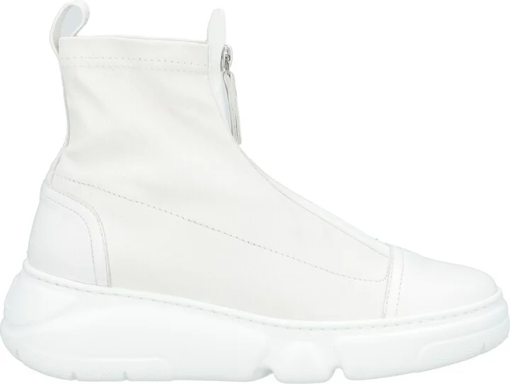 Agl Woman Sneakers - Image 3