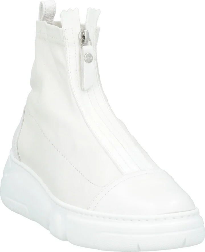 Agl Woman Sneakers - Image 4