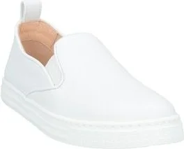 Agl Woman Sneakers - Image 2