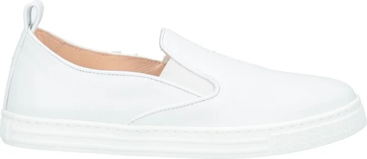 Agl Woman Sneakers - Image 3