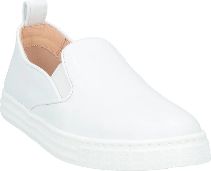 Agl Woman Sneakers - Image 4