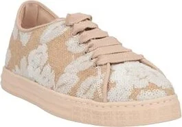 Agl Woman Sneakers - Image 2