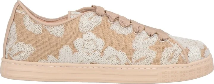 Agl Woman Sneakers - Image 3