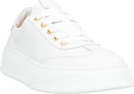 Agl Woman Sneakers - Image 2