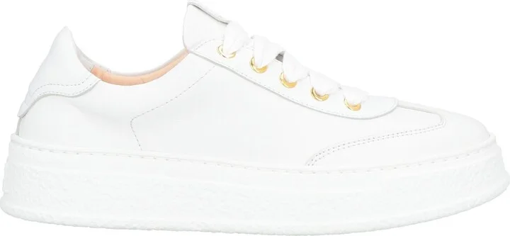 Agl Woman Sneakers - Image 3