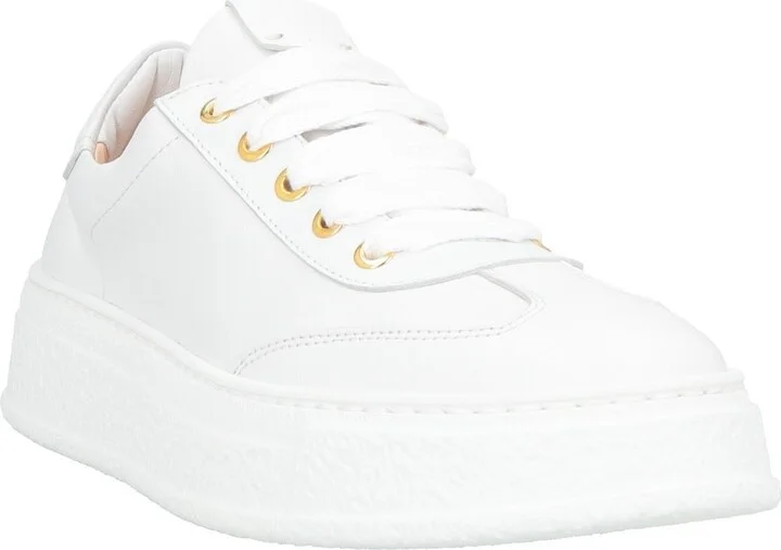 Agl Woman Sneakers - Image 4