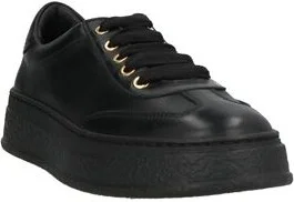 Agl Woman Sneakers - Image 5
