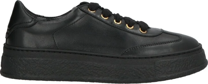 Agl Woman Sneakers - Image 6