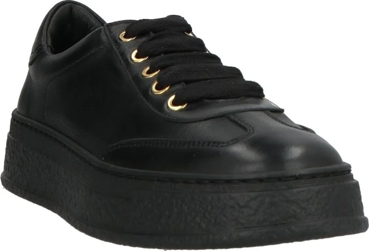 Agl Woman Sneakers - Image 7