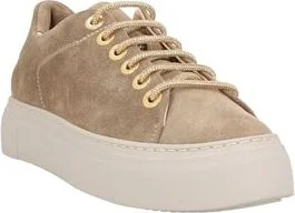 Agl Woman Sneakers - Image 2